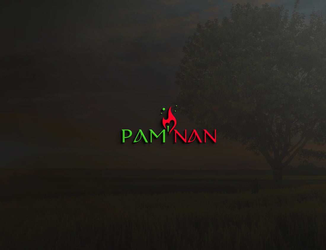 PamNan