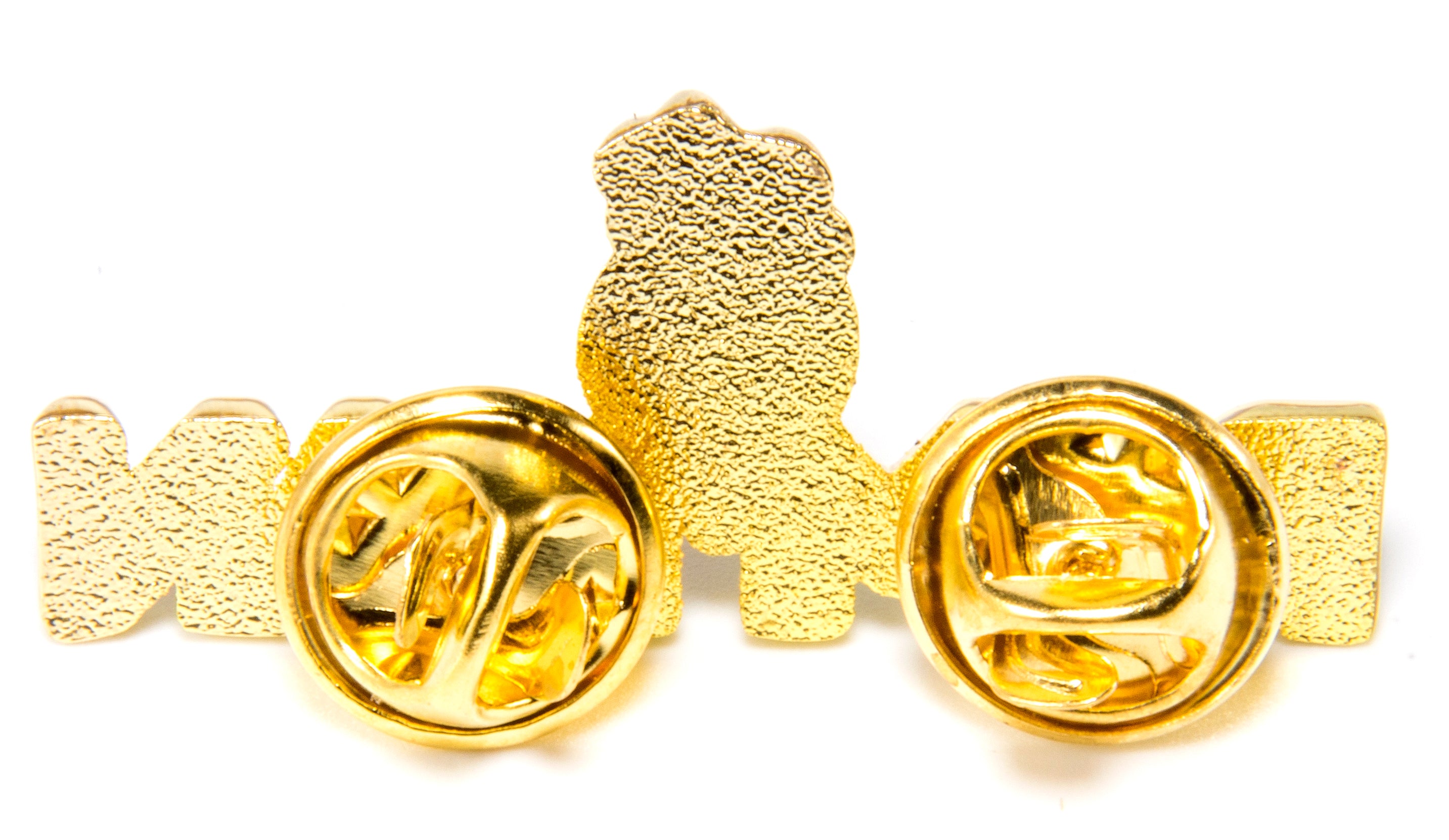 Men/Women Lapel/Brooch Pins