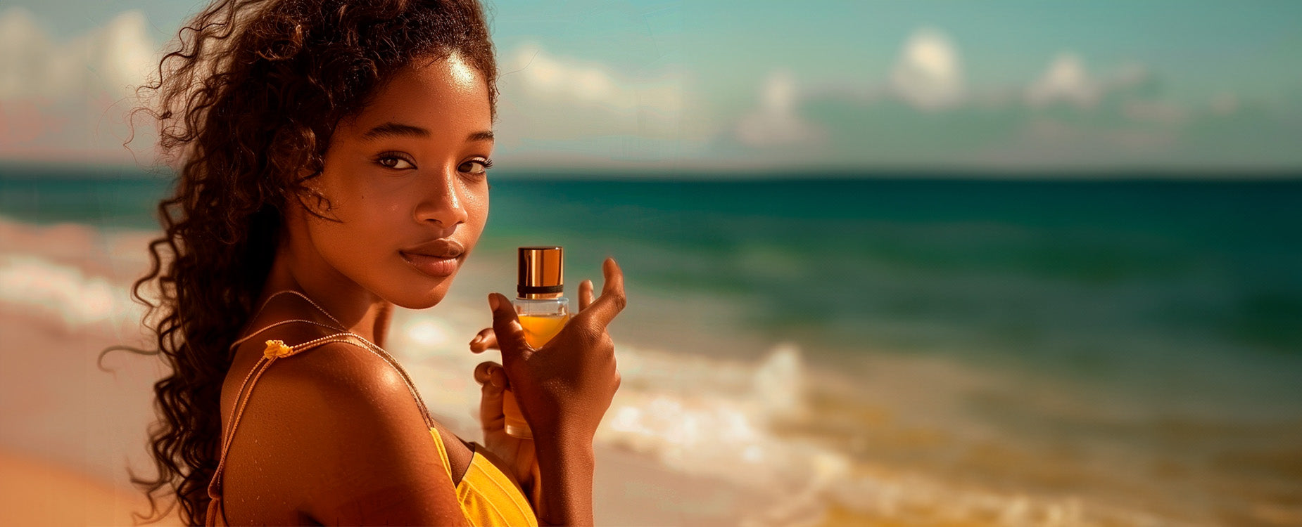 Desktop Slider Image