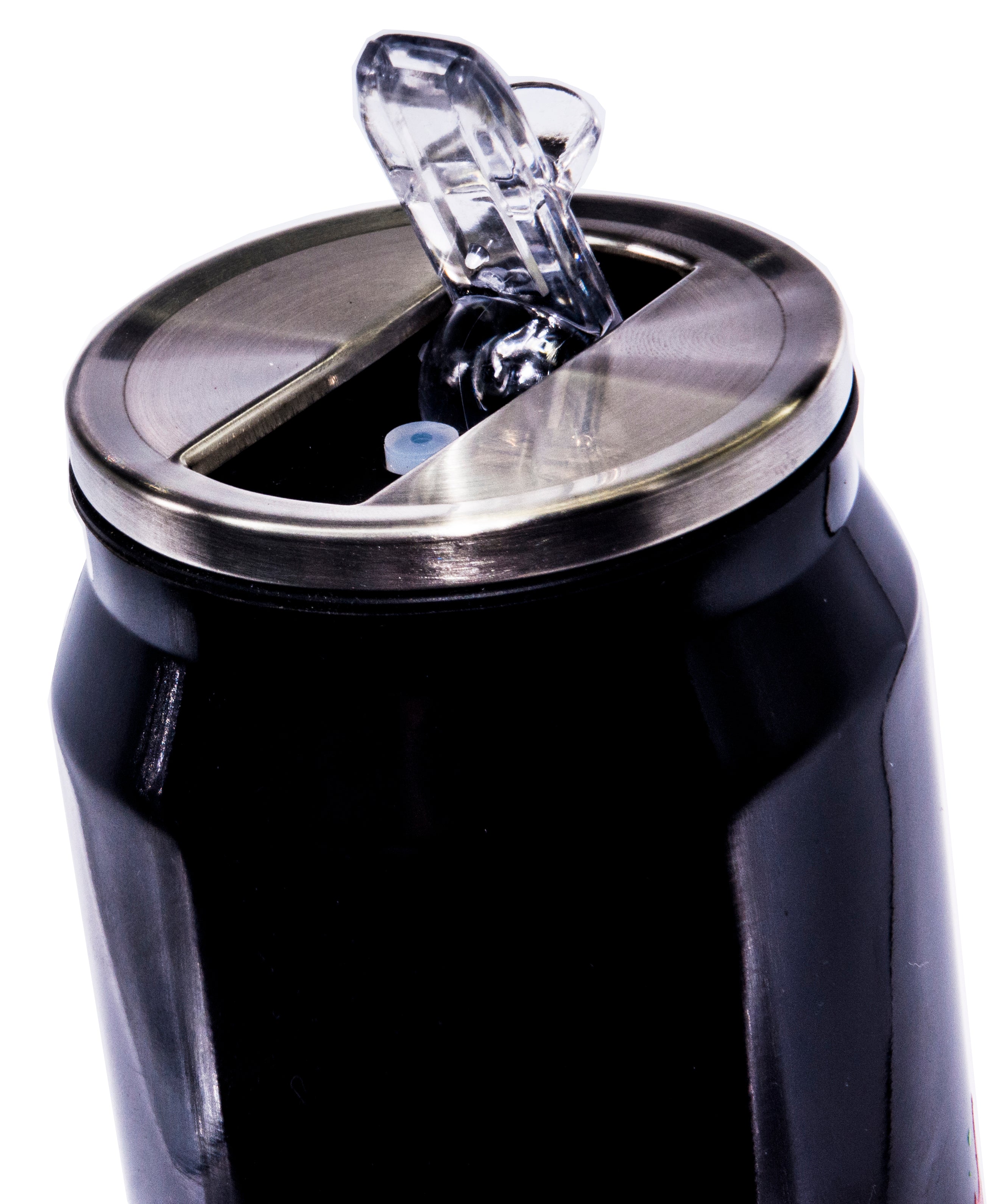 Tumbler Pamnan- Men, Women Insulated Tumbler Cup