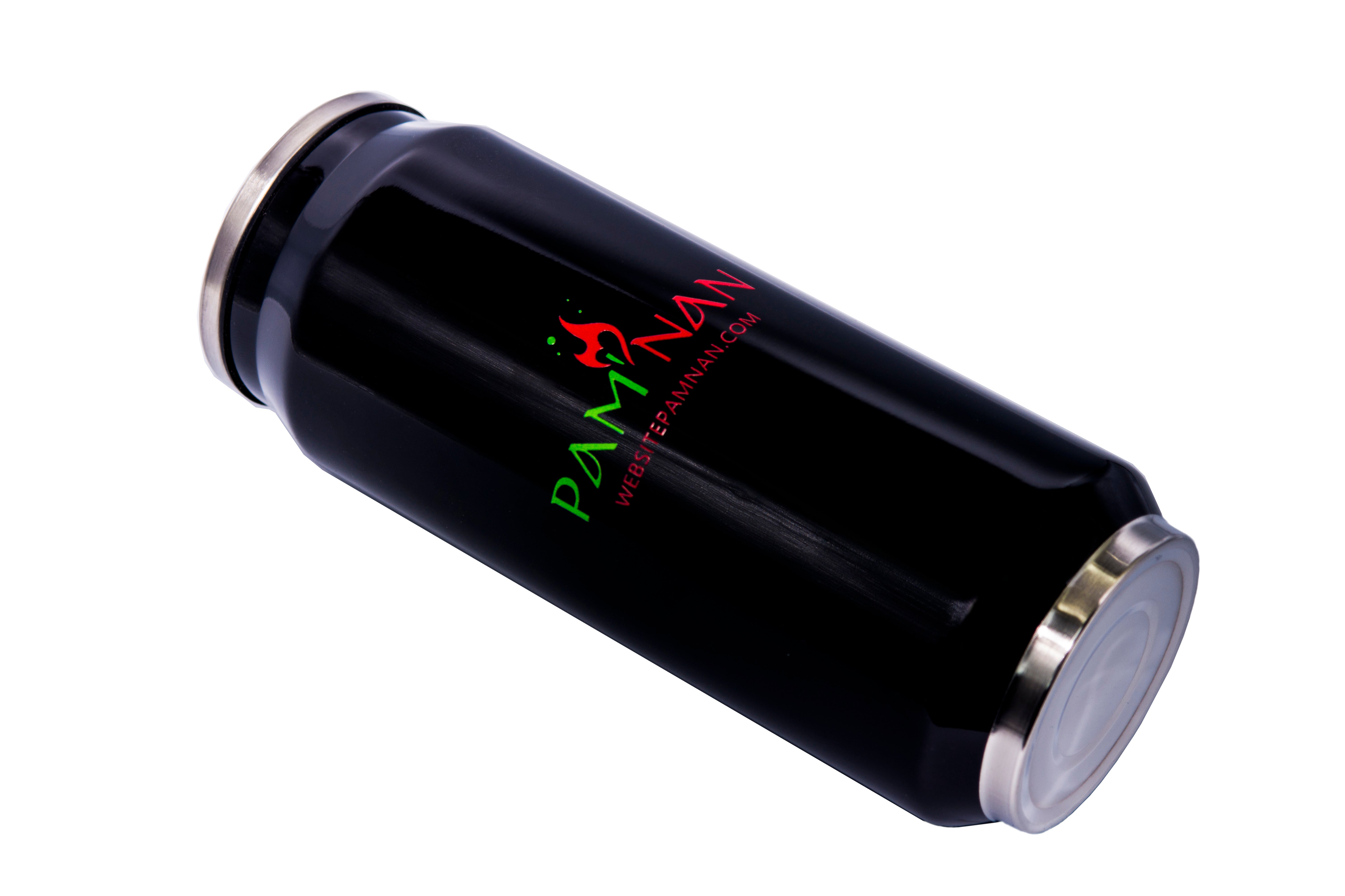 Tumbler Pamnan- Men, Women Insulated Tumbler Cup