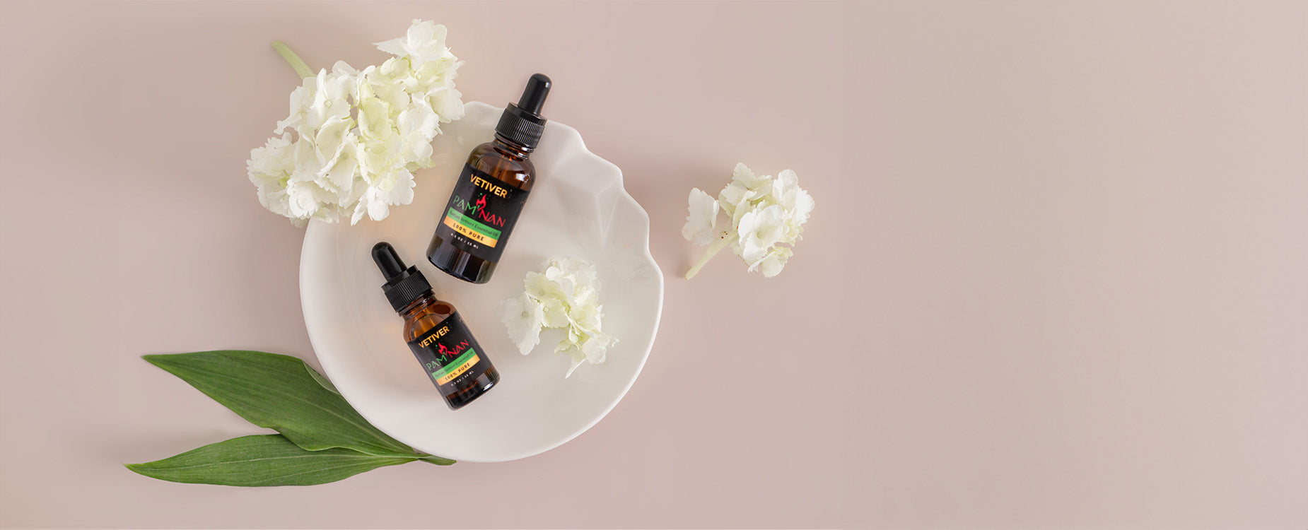 Desktop Slider Image