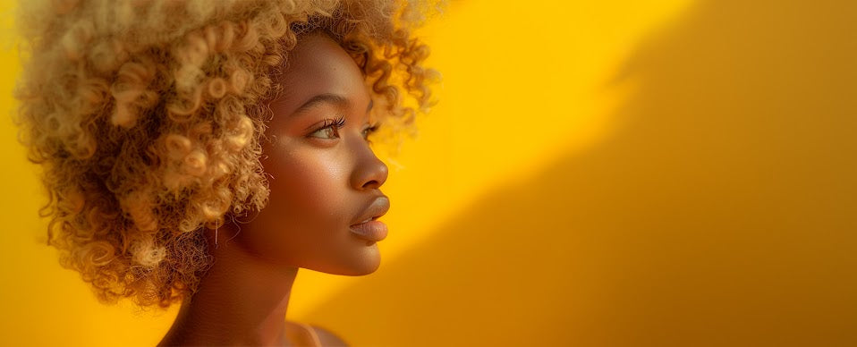 Desktop Slider Image