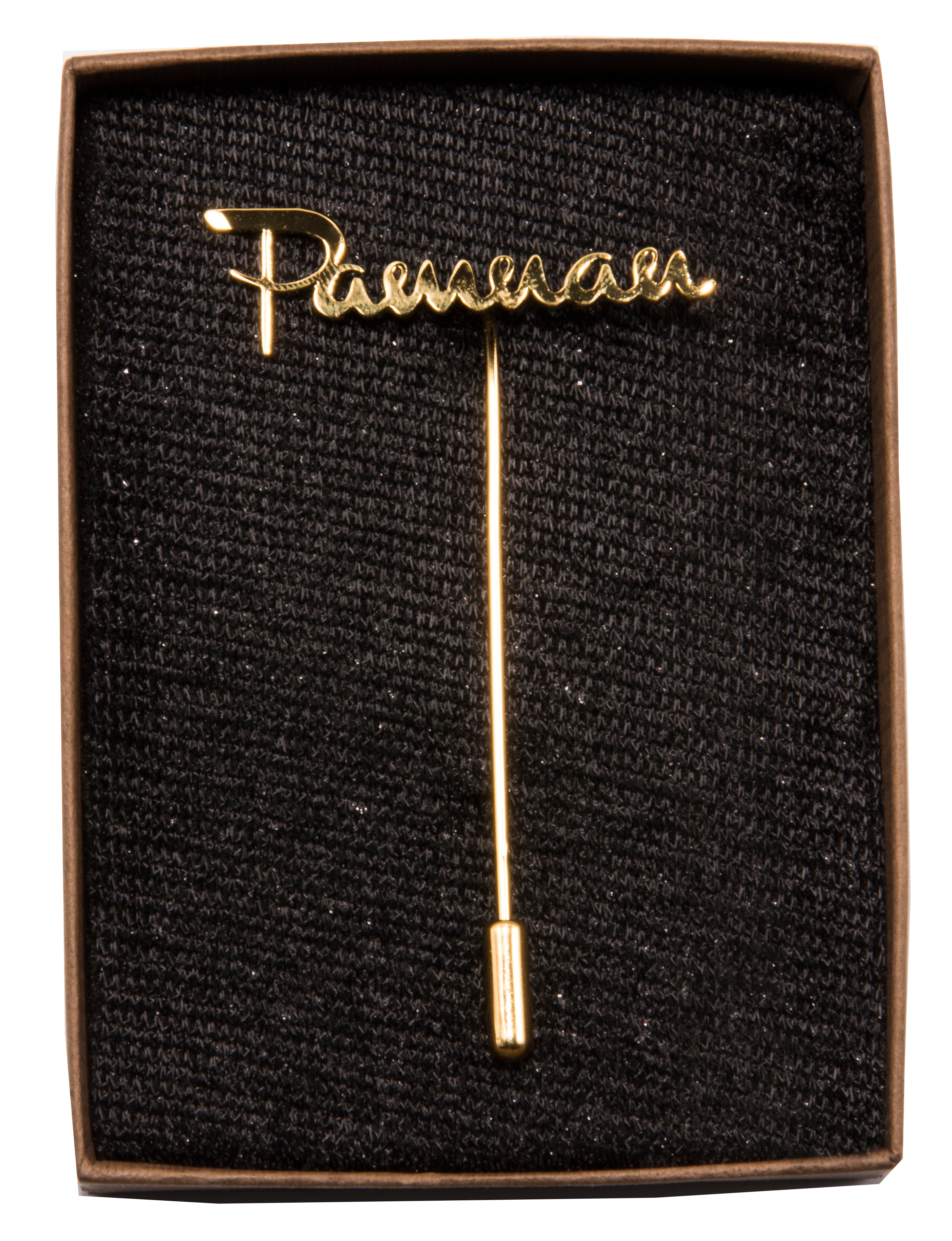 Men/Women Lapel/Brooch Pins