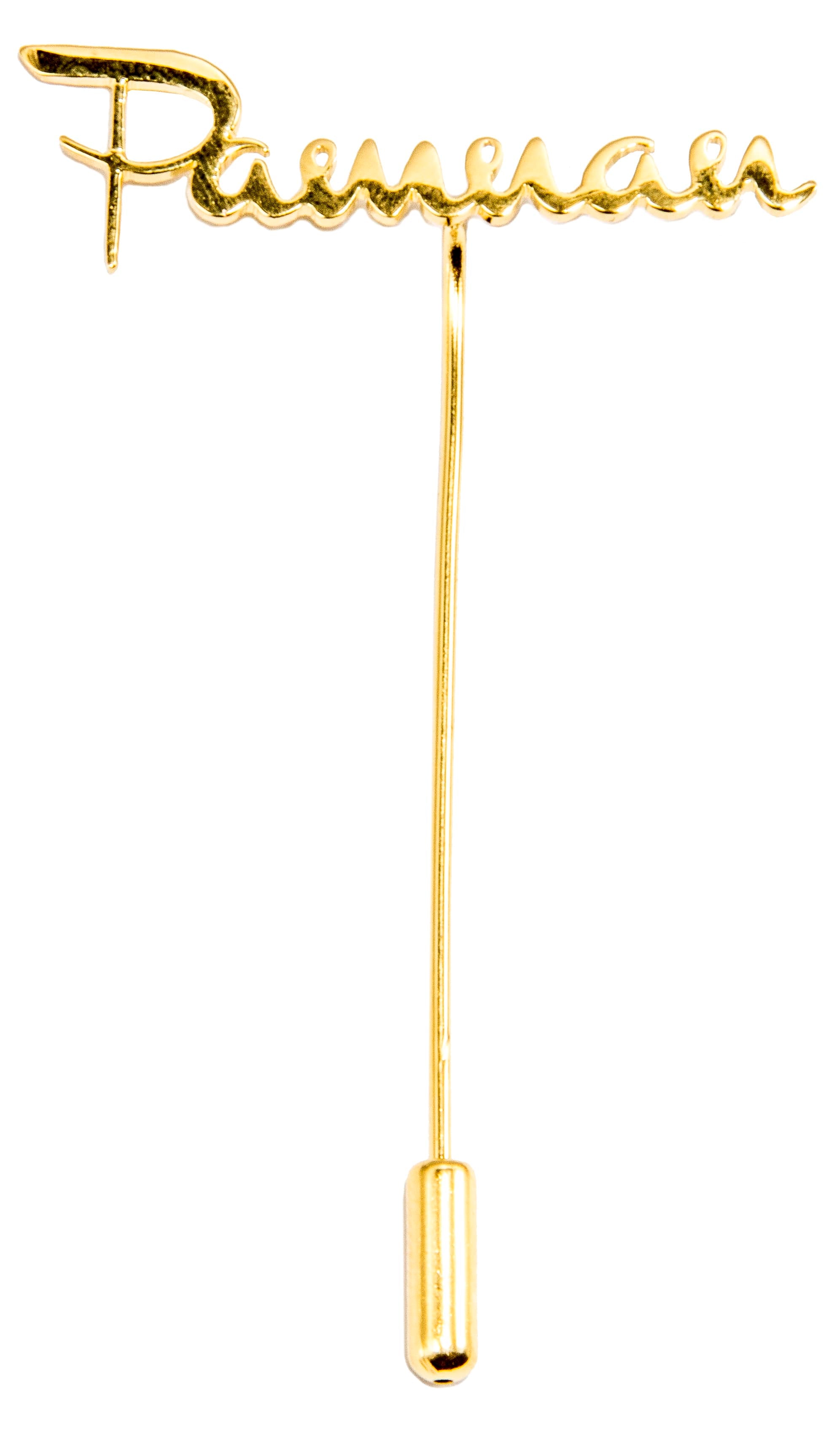 Men/Women Lapel/Brooch Pins