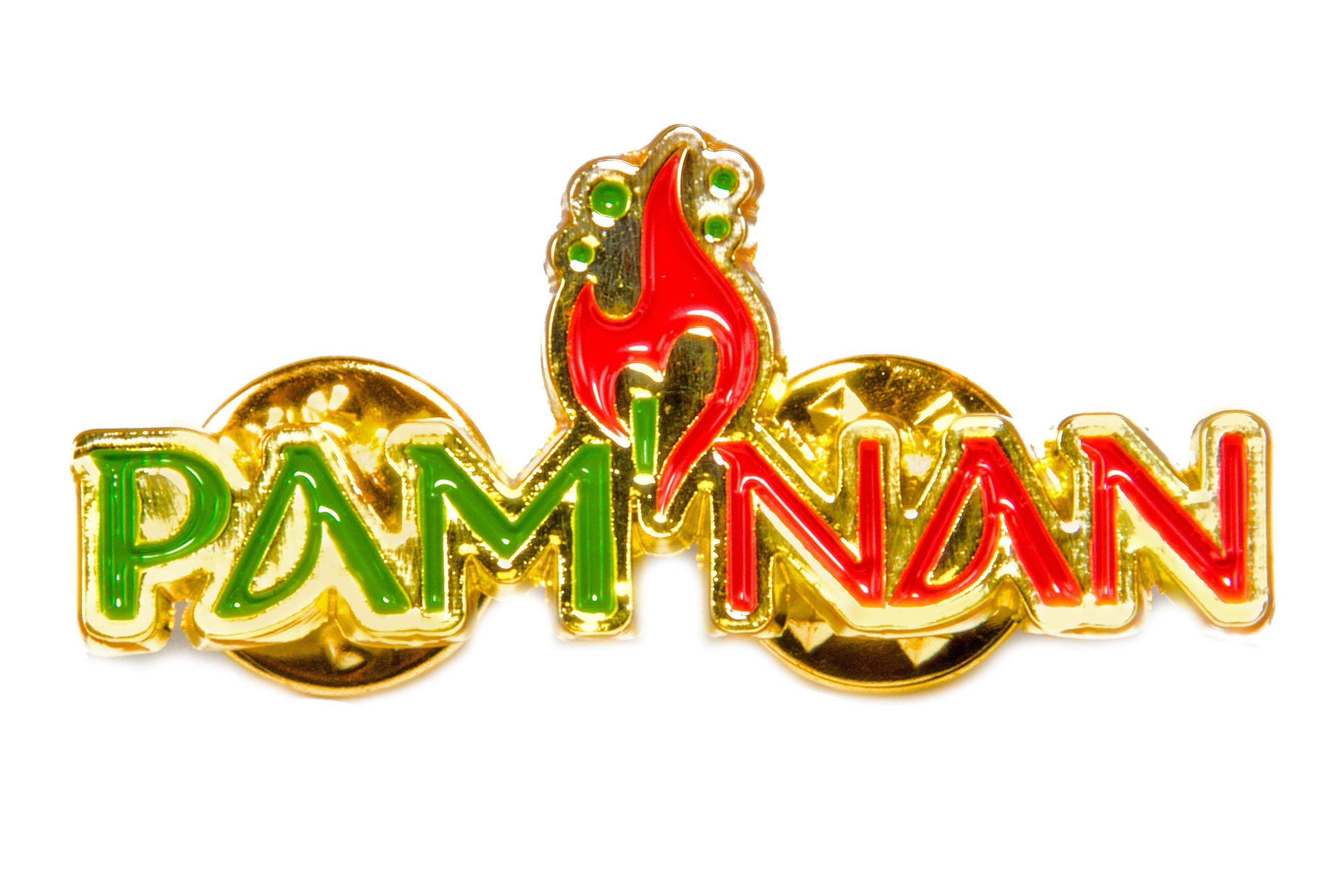 Men/Women Lapel/Brooch Pins